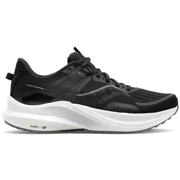 Saucony Tempus Men's Shoes, Size: 41