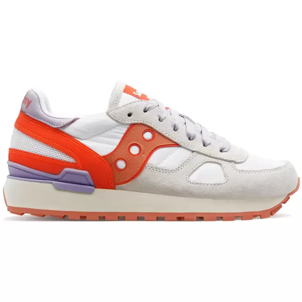 Saucony Originals Shadow Women's Shoes, Size: 37