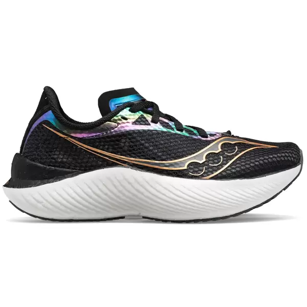 Saucony Endorphin Pro 3 Women's Shoes, Size: 37.5