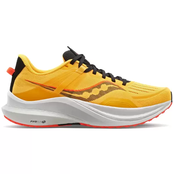Saucony Tempus Men's Shoes, Size: 50