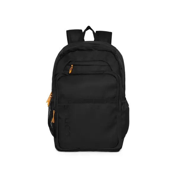 Saucony Overhaul Zip Pack, Size: 1