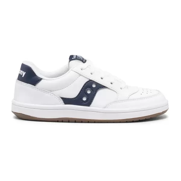 Saucony Originals Jazz Court, Μέγεθος: 27