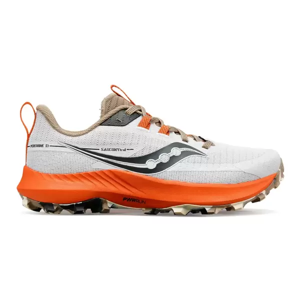 Saucony Peregrine 13 Women's Shoes, Size: 37