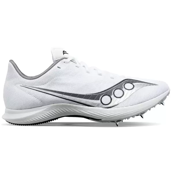 Saucony Velocity Mp Γυναικεία Παπούτσια, Μέγεθος: 36