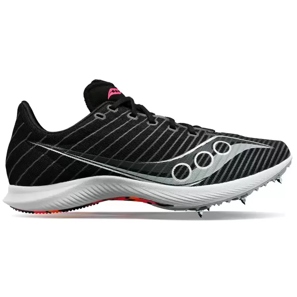 Saucony Velocity Mp Γυναικεία Παπούτσια, Μέγεθος: 36