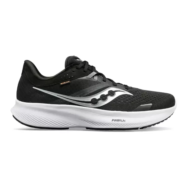 Saucony Ride 16 Women's Shoes, Size: 37