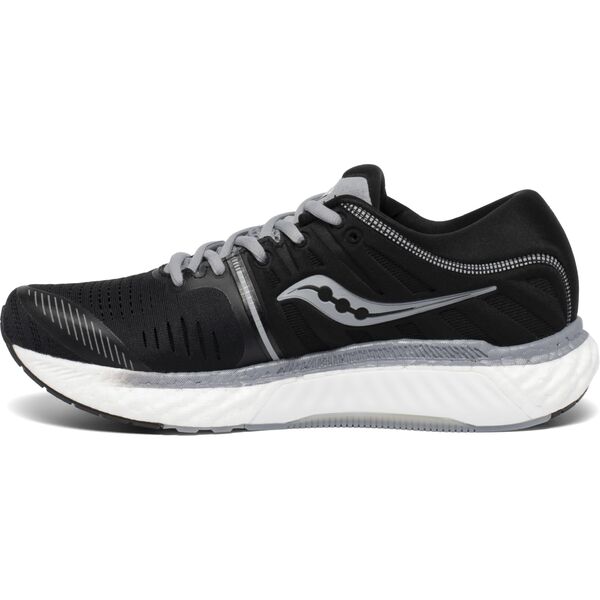 Saucony Hurricane 22, Μέγεθος: 42, 5 image
