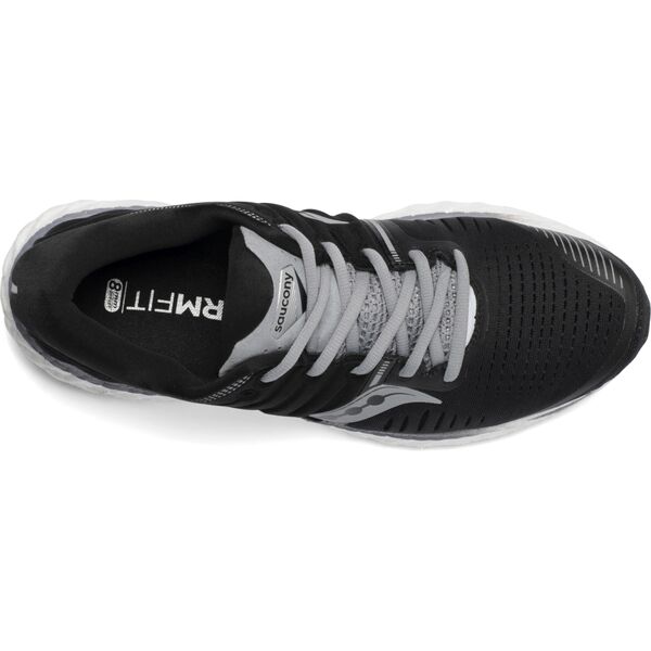 Saucony Hurricane 22, Μέγεθος: 42, 4 image