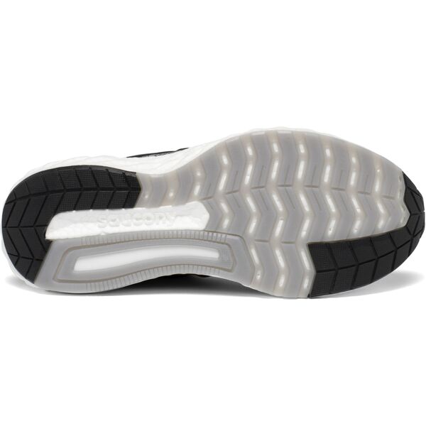 Saucony Hurricane 22, Μέγεθος: 41, 3 image