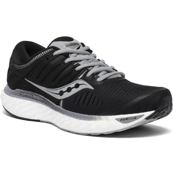 Saucony Hurricane 22, Μέγεθος: 42, 2 image