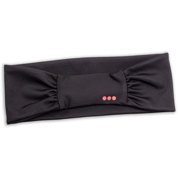 Saucony Fortify Headband, Μέγεθος: 1, 2 image